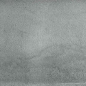 Pierre frittée Hardscape Monviso Grey, 90 X 60 X 2 cm, R11 - Antidérapant pour usage extérieur