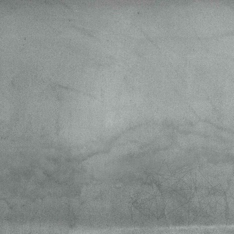 Pierre frittée Hardscape Monviso Grey, 90 X 60 X 2 cm, R11 - Antidérapant pour usage extérieur