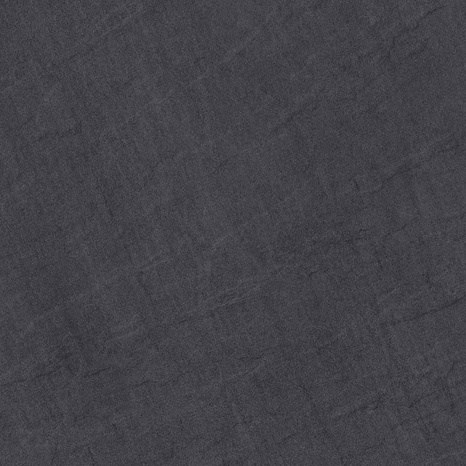 Pierre frittée L'ALTRA PIETRA Dolomiti Nero, 40 X 80 X 2 cm, R11 - Antidérapant pour usage extérieur