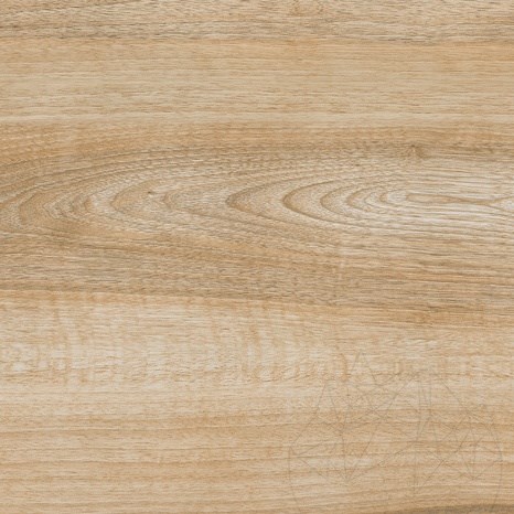 Pierre frittée L'ALTRA PIETRA Harena Holz Noce, 40 X 120 X 2 cm, R11 - Antidérapant pour usage extérieur