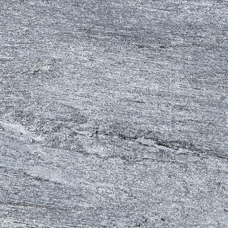 Pierre frittée L'ALTRA PIETRA Cervino Dark, 40 X 120 X 2 cm, R11 - Antidérapant pour usage extérieur