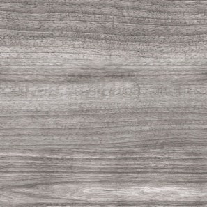 Pierre frittée L'ALTRA PIETRA Harena Holz Grigio, 40 X 120 X 2 cm, R11 - Antidérapant pour usage extérieur