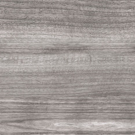 Pierre frittée L'ALTRA PIETRA Harena Holz Grigio, 40 X 120 X 2 cm, R11 - Antidérapant pour usage extérieur