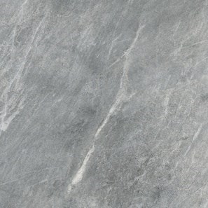 Pierre frittée L'ALTRA PIETRA Total Stone Grigio, 60 X 90 X 2 cm, R11 - Antidérapant pour usage extérieur