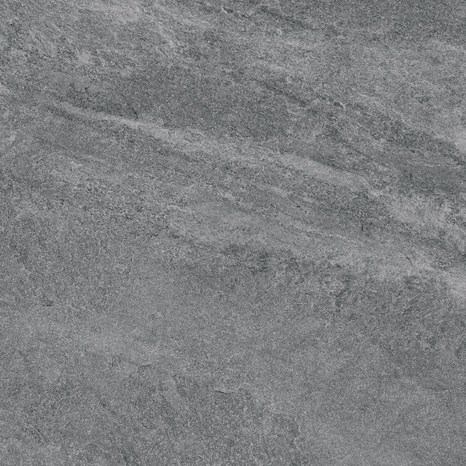 Pierre frittée L'ALTRA PIETRA Vesuvio Scuro, 59,5 X 59,5 X 2 cm, R11 - Antidérapant pour usage extérieur