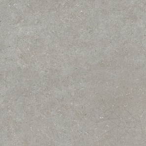 Pierre frittée L'ALTRA PIETRA Portland Londra, 60 X 90 X 2 cm, R11 - Antidérapant pour usage extérieur