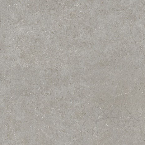 Pierre frittée L'ALTRA PIETRA Portland Londra, 60 X 90 X 2 cm, R11 - Antidérapant pour usage extérieur