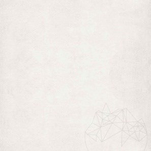 Pierre frittée L'ALTRA PIETRA Porcea Aura White, 60 X 120 X 2 cm, R11 - Antidérapant pour usage extérieur