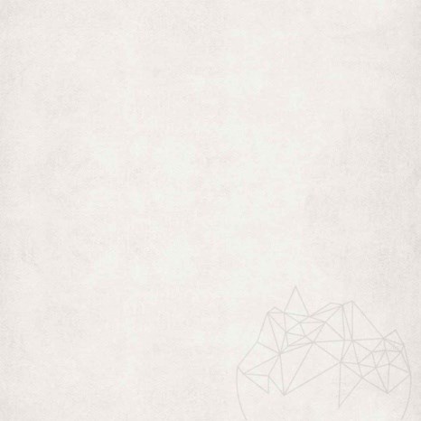Pierre frittée L'ALTRA PIETRA Porcea Aura White, 60 X 120 X 2 cm, R11 - Antidérapant pour usage extérieur