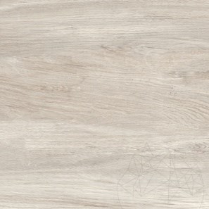 Pierre frittée L'ALTRA PIETRA Foresta Grigio, 40 X 80 X 2 cm, R11 - Antidérapant pour usage extérieur