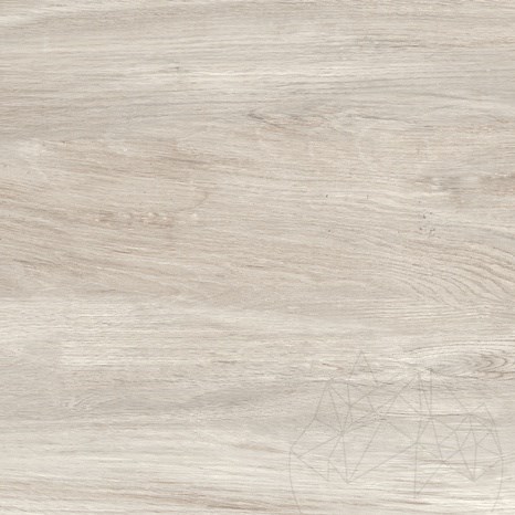 Pierre frittée L'ALTRA PIETRA Foresta Grigio, 40 X 80 X 2 cm, R11 - Antidérapant pour usage extérieur