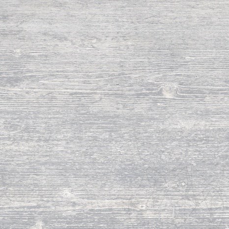 Pierre frittée L'ALTRA PIETRA Vintage Hell, 40 X 120 X 2, R11 - Antidérapant pour usage extérieur