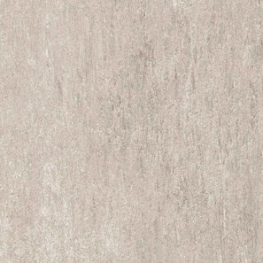 Pierre frittée L'ALTRA PIETRA Di Vals Silver, 40 X 80 X 2 cm, R11 - Antidérapant pour usage extérieur