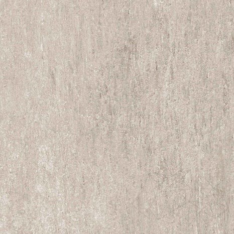 Pierre frittée L'ALTRA PIETRA Di Vals Silver, 40 X 80 X 2 cm, R11 - Antidérapant pour usage extérieur