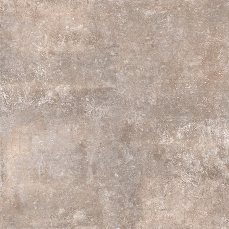 Pierre frittée L'ALTRA PIETRA Tegel Nocciola, 90 X 90 X 2 cm, R11 - Antidérapant pour usage extérieur