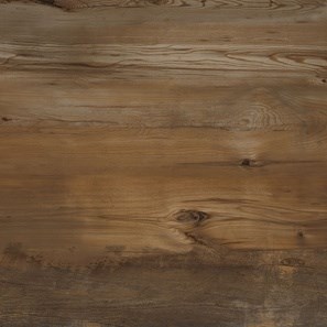 Pierre frittée L'ALTRA PIETRA Bosco Tabula Scura, 40 X 80 X 2 cm, R11 - Antidérapant pour usage extérieur