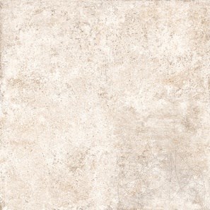 Pierre frittée L'ALTRA PIETRA Tegel Antico Bianco, 90 X 90 X 2 cm, R11 - Antidérapant pour usage extérieur