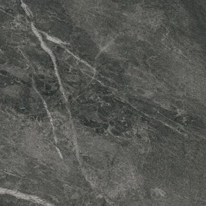 Pierre frittée L'ALTRA PIETRA Total Stone Grafite, 60 X 90 X 2 cm, R11 - Antidérapant pour usage extérieur