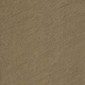 Pierre frittée L'ALTRA PIETRA Dolomiti Senape, 40 X 80 X 2 cm, R11 - Antidérapant pour usage extérieur