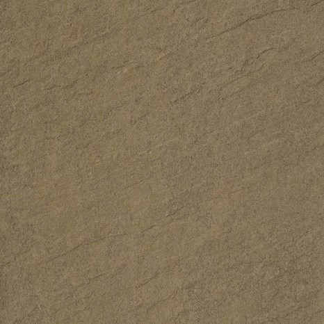 Pierre frittée L'ALTRA PIETRA Dolomiti Senape, 40 X 80 X 2 cm, R11 - Antidérapant pour usage extérieur