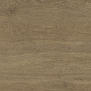 Pierre frittée L'ALTRA PIETRA Long Rovere, 40 X 180 X 2 cm, R11 - Antidérapant pour usage extérieur