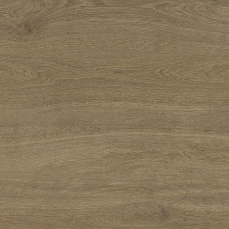 Pierre frittée L'ALTRA PIETRA Long Rovere, 40 X 180 X 2 cm, R11 - Antidérapant pour usage extérieur