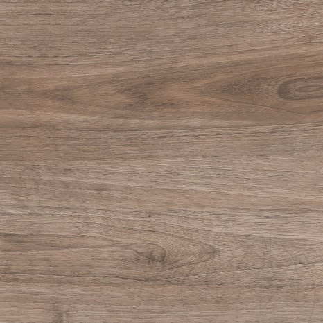 Pierre frittée L'ALTRA PIETRA Harena Holz Marrone, 40 X 120 X 2 cm, R11 - Antidérapant pour usage extérieur