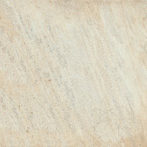 Pierre frittée L'ALTRA PIETRA Castello Beige, 40 X 80 X 2 cm, R11 - Antidérapant pour usage extérieur