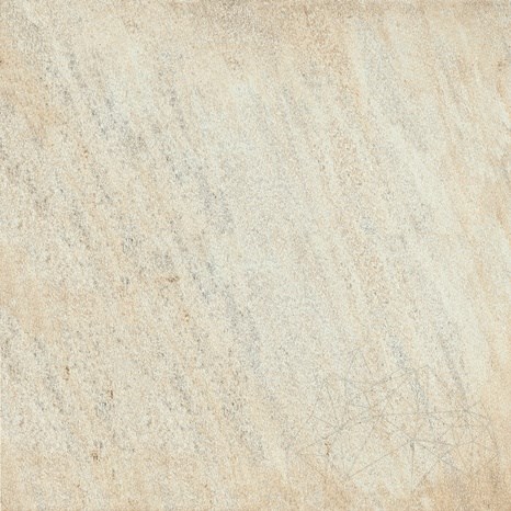 Pierre frittée L'ALTRA PIETRA Castello Beige, 40 X 80 X 2 cm, R11 - Antidérapant pour usage extérieur