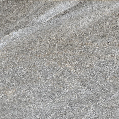 Pierre frittée L'ALTRA PIETRA Etna Dark Grey, 40 X 80 X 2 cm, R11 - Antidérapant pour usage extérieur