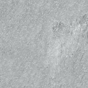 Pierre frittée L'ALTRA PIETRA Castello Grey, 40 X 80 X 2 cm, R11 - Antidérapant pour usage extérieur