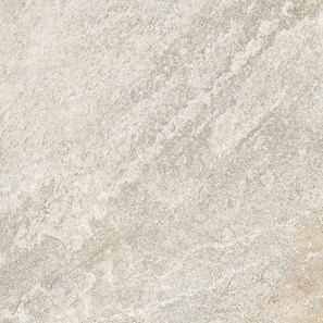 Pierre frittée L'ALTRA PIETRA Vesuvio Chiaro, 59,5 X 59,5 X 2 cm, R11 - Antidérapant pour usage extérieur