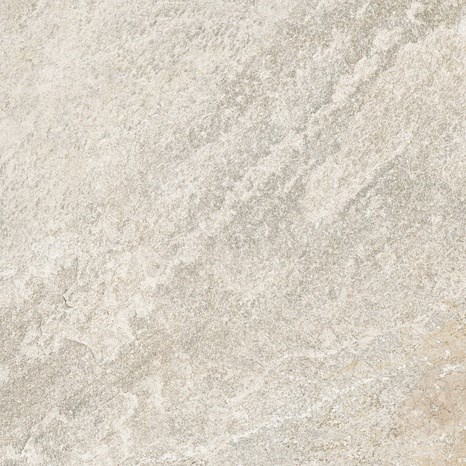 Pierre frittée L'ALTRA PIETRA Vesuvio Chiaro, 59,5 X 59,5 X 2 cm, R11 - Antidérapant pour usage extérieur