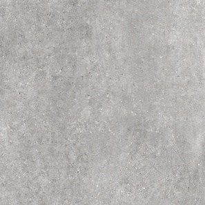Pierre frittée L'ALTRA PIETRA Portland Plata, 120 X 120 X 2 cm, R11 - Antidérapant pour usage extérieur