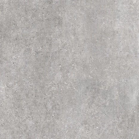 Pierre frittée L'ALTRA PIETRA Portland Plata, 120 X 120 X 2 cm, R11 - Antidérapant pour usage extérieur