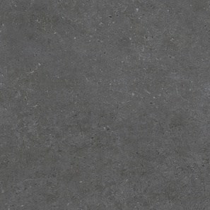 Pierre frittée L'ALTRA PIETRA Portland Night, 60 X 90 X 2 cm, R11 - Antidérapant pour usage extérieur