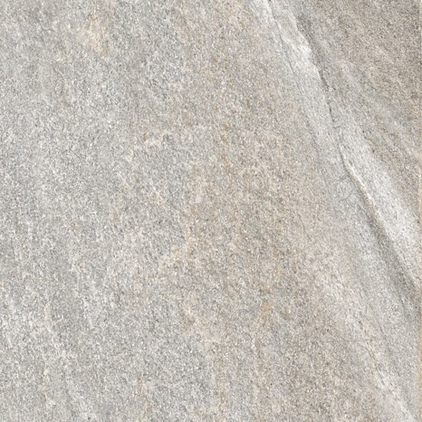 Pierre frittée L'ALTRA PIETRA Etna Light Grey, 40 X 80 X 2 cm, R11 - Antidérapant pour usage extérieur