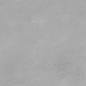 Pierre frittée L'ALTRA PIETRA Porcea Indus Grey, 60 X 90 X 2 cm, R11 - Antidérapant pour usage extérieur