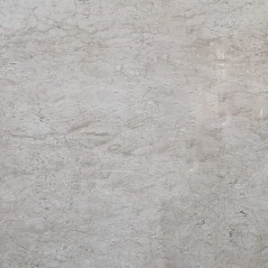 Tranche de marbre Fiorita Beige polie, 2 cm
