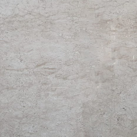 Tranche de marbre Fiorita Beige polie, 2 cm