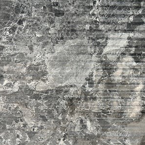 Marbre Cannelé Talos Wave, 2 cm