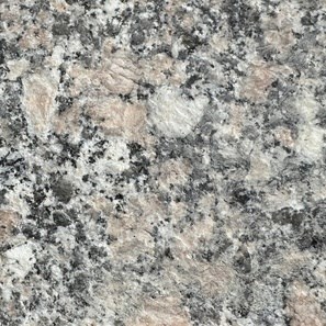 Granit Tropic Brown Fiamat découpé sur mesure (plans de travail / marches / appuis de fenêtre), 1,8 cm