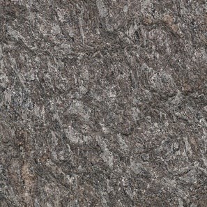 Dalle en Granit Kosmus Silver Lava Design 2CM