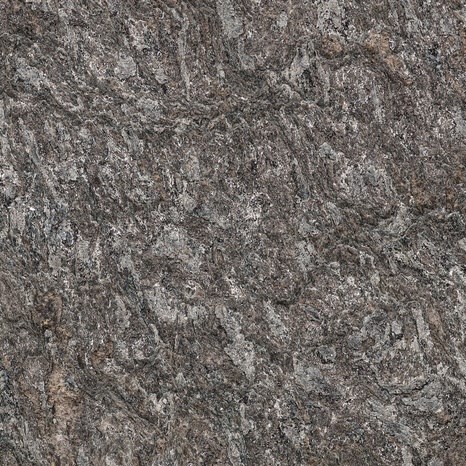 Dalle en Granit Kosmus Silver Lava Design 2CM