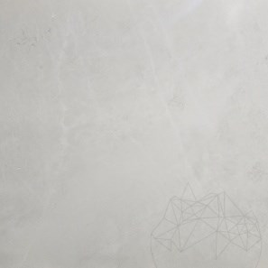 Marble Slab Vanilia Cream Premium, 2 cm