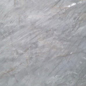 Dalle en marbre Graphite Blue Poli, 2 cm