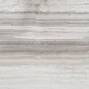 Marble Slab Serpegiante, 2 cm