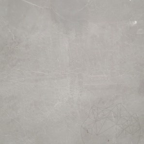 Tranche de marbre Crema Unica 2 cm