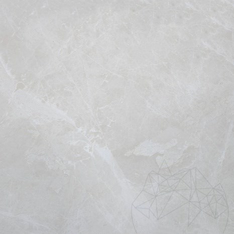 Dalle en marbre Queen Beige Honed Mat, 2 cm