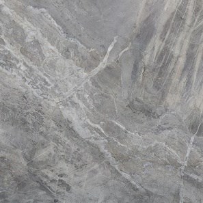 Dalle en marbre Orobico Poli, 2 cm